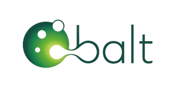epresentaciones__balt__logo.png