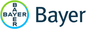 representaciones__bayer__logo.png