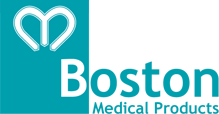 representaciones__boston__logo.png