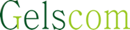 representaciones__gelscom__logo.png