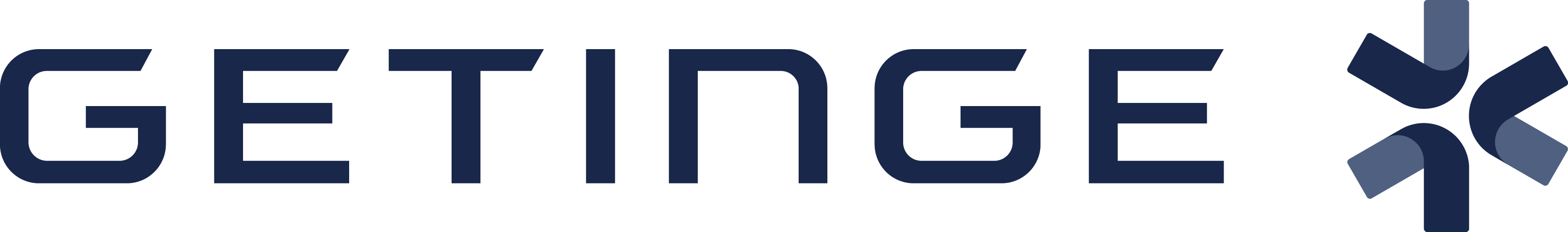 representaciones__getinge__logo.png