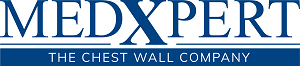 representaciones__medxpert__logo.png